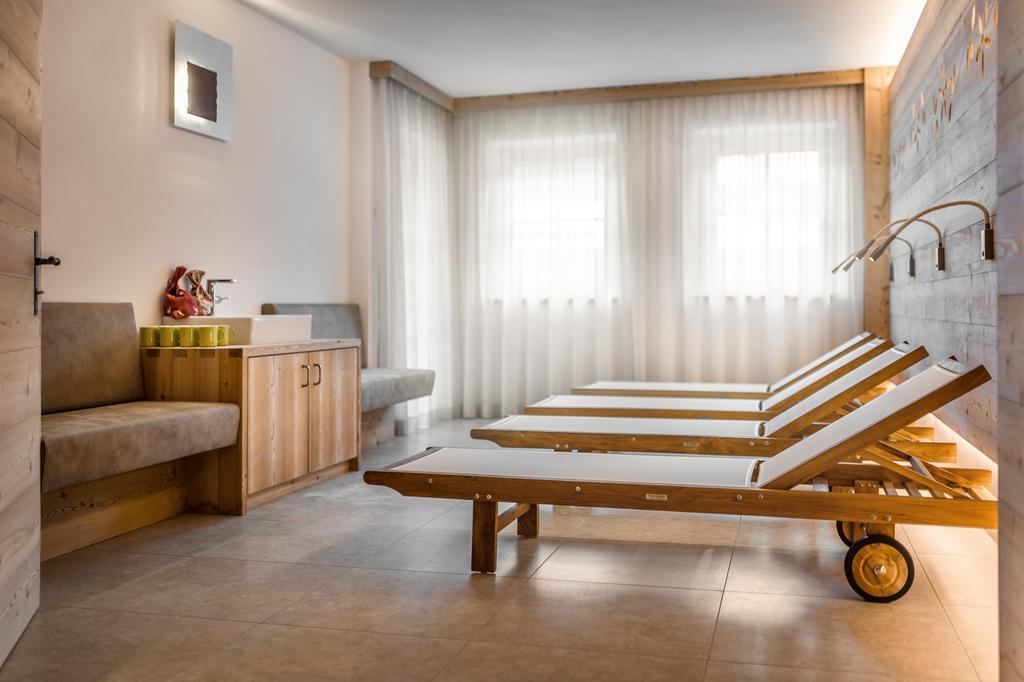 Liondes Chalets سان فيجيليو دي ماريبْ المظهر الخارجي الصورة